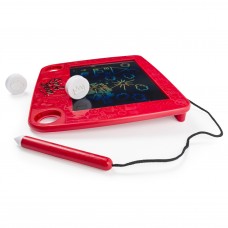 Etch A Sketch &#45; Freestyle Drawing Pad with Stylus and Stampers   564539576